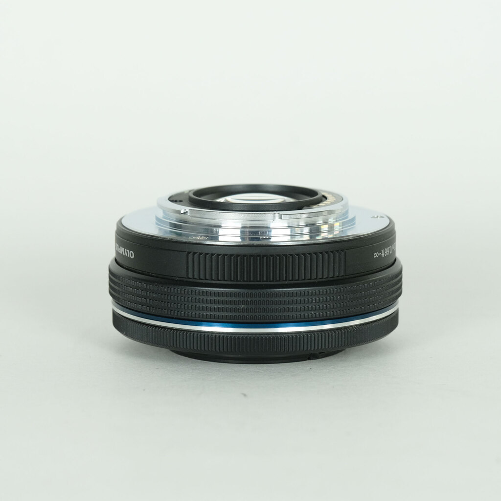 OLYMPUS M.ZUIKO DIGITAL ED 14-42mm F3.5-5.6 EZ ブラック OLYMPUS M.ZUIKO DIGITAL ED 14-42mm F3.5-5.6 EZ ブラック