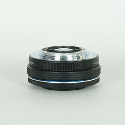 OLYMPUS M.ZUIKO DIGITAL ED 14-42mm F3.5-5.6 EZ ブラック OLYMPUS M.ZUIKO DIGITAL ED 14-42mm F3.5-5.6 EZ ブラック