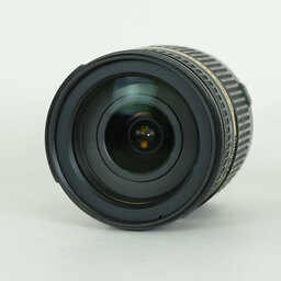 TAMRON AF18-270mm F3.5-6.3 DiII VC LD Aspherical MACRO (ニコン用) Model B003NII TAMRON AF18-270mm F3.5-6.3 DiII VC LD Aspherical MACRO (ニコン用) Model B003NII