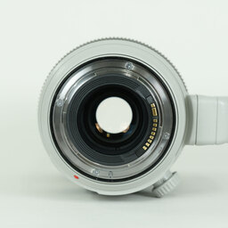 Canon EF100-400mm F4.5-5.6L IS II USM