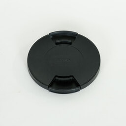 SIGMA 24-70mm F2.8 DG DN｜Art [ソニーE用]