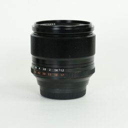 FUJIFILM XF56mmF1.2 R APD
