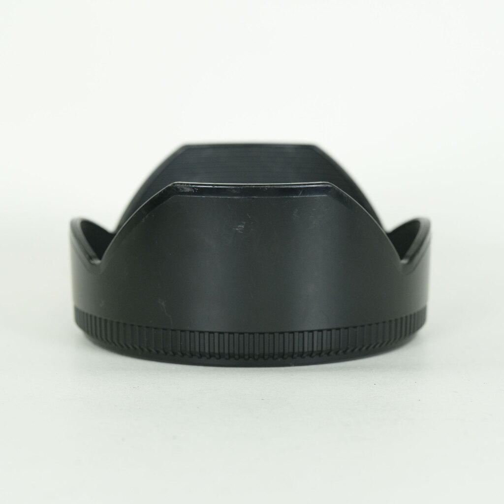 SIGMA 50mm F1.4 EX DG HSM (キヤノンEF用)