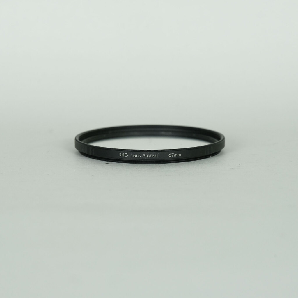 TAMRON AF28-300mmF3.5-6.3 XR Di LD Aspherical [IF] MACRO (Model A061)(ニコン用)   Model A61N