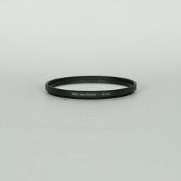 TAMRON AF28-300mmF3.5-6.3 XR Di LD Aspherical [IF] MACRO (Model A061)(ニコン用)   Model A61N