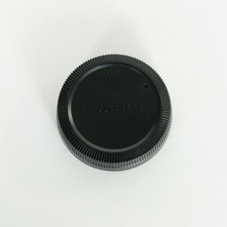 FUJIFILM XF60mmF2.4 R Macro