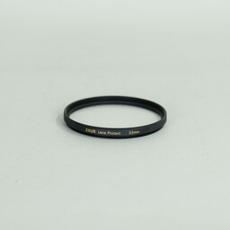 TAMRON SP 60mm F2 DiII MACRO 1:1/Model G005E(キヤノンEF用)