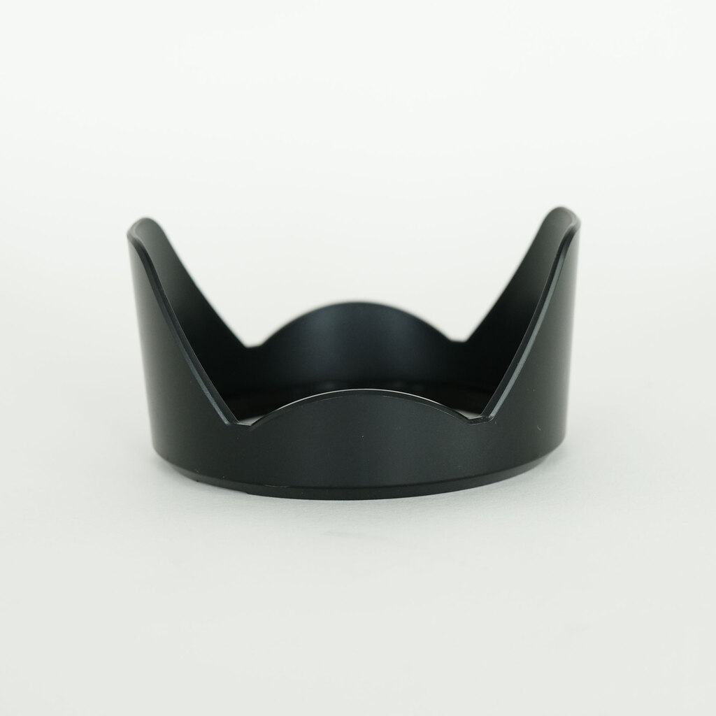 FUJIFILM フジノン XC16-50mm F3.5-5.6 OIS ブラック