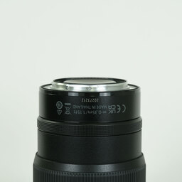 Nikon NIKKOR Z 24-120mm f/4 S