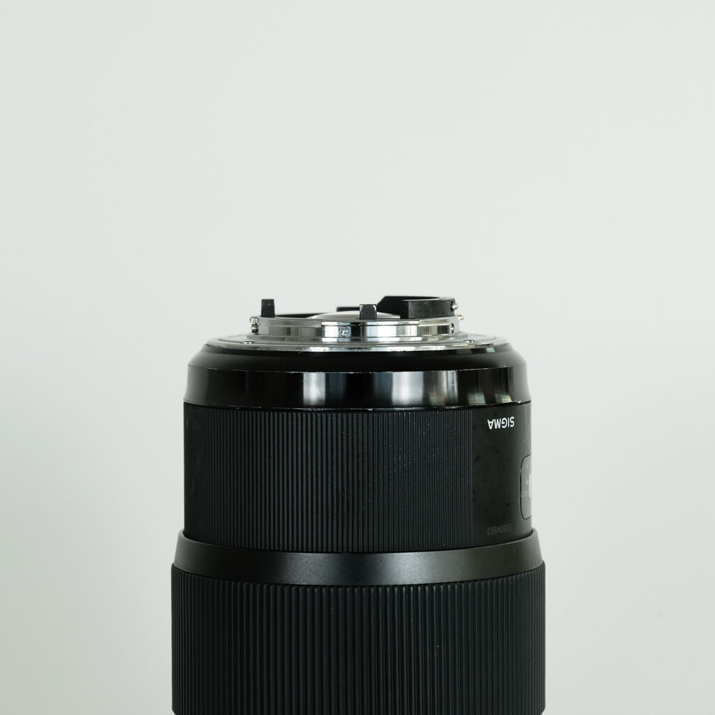 SIGMA 20mm F1.4 DG HSM｜Art [ニコンF用]の出品 | ONE SCENE（ワン