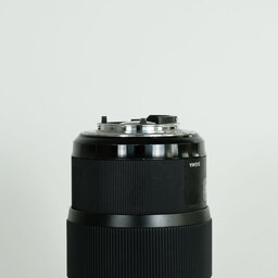 SIGMA 20mm F1.4 DG HSM｜Art [ニコンF用]