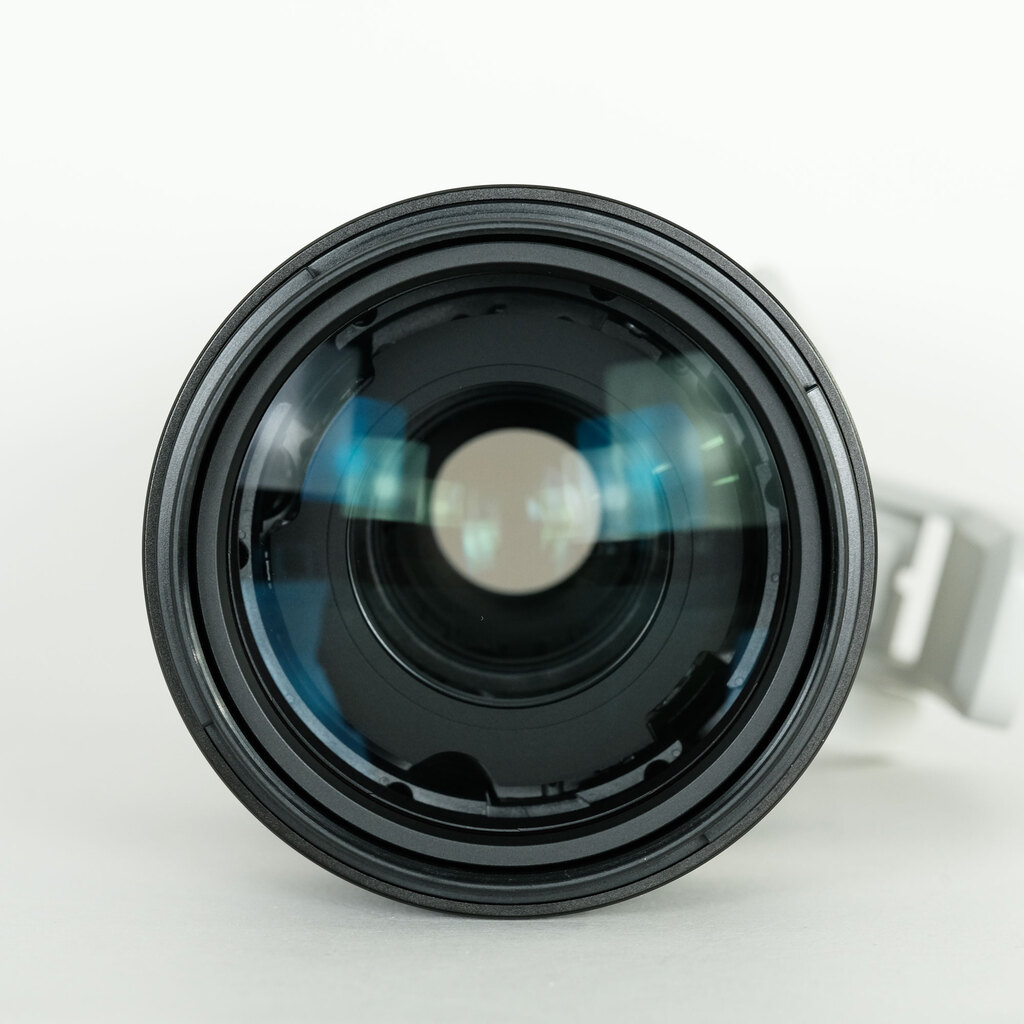 SONY FE 70-200mm F2.8 GM OSS II SEL70200GM2