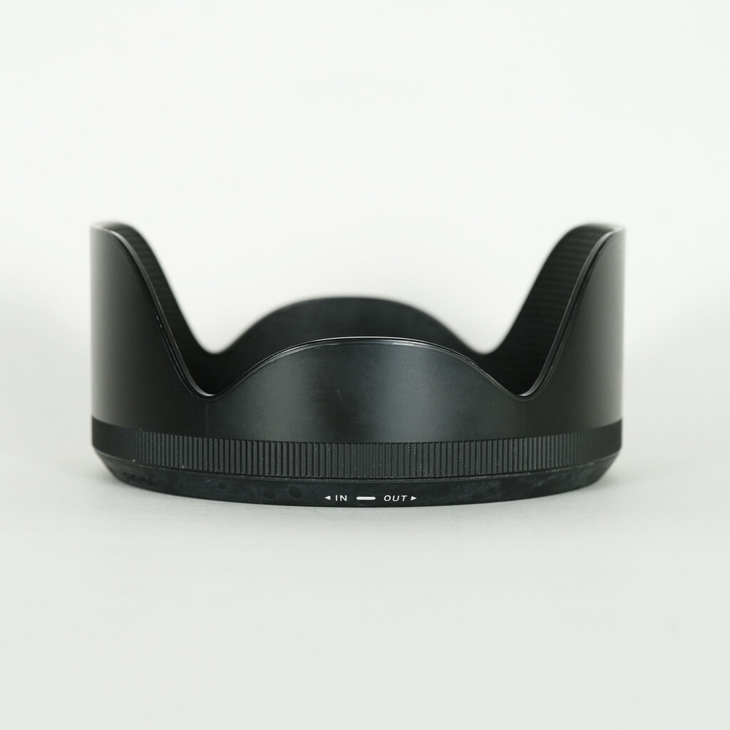 SIGMA 24-105mm F4 DG OS HSM｜Art [キヤノン用]