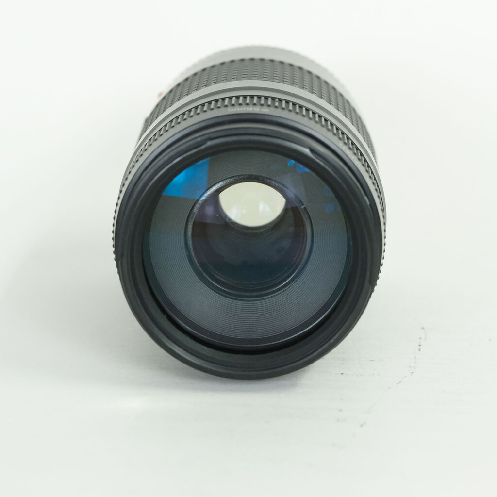 Canon EF75-300mm F4-5.6 II USM