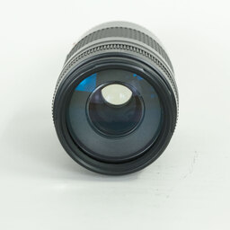 Canon EF75-300mm F4-5.6 II USM