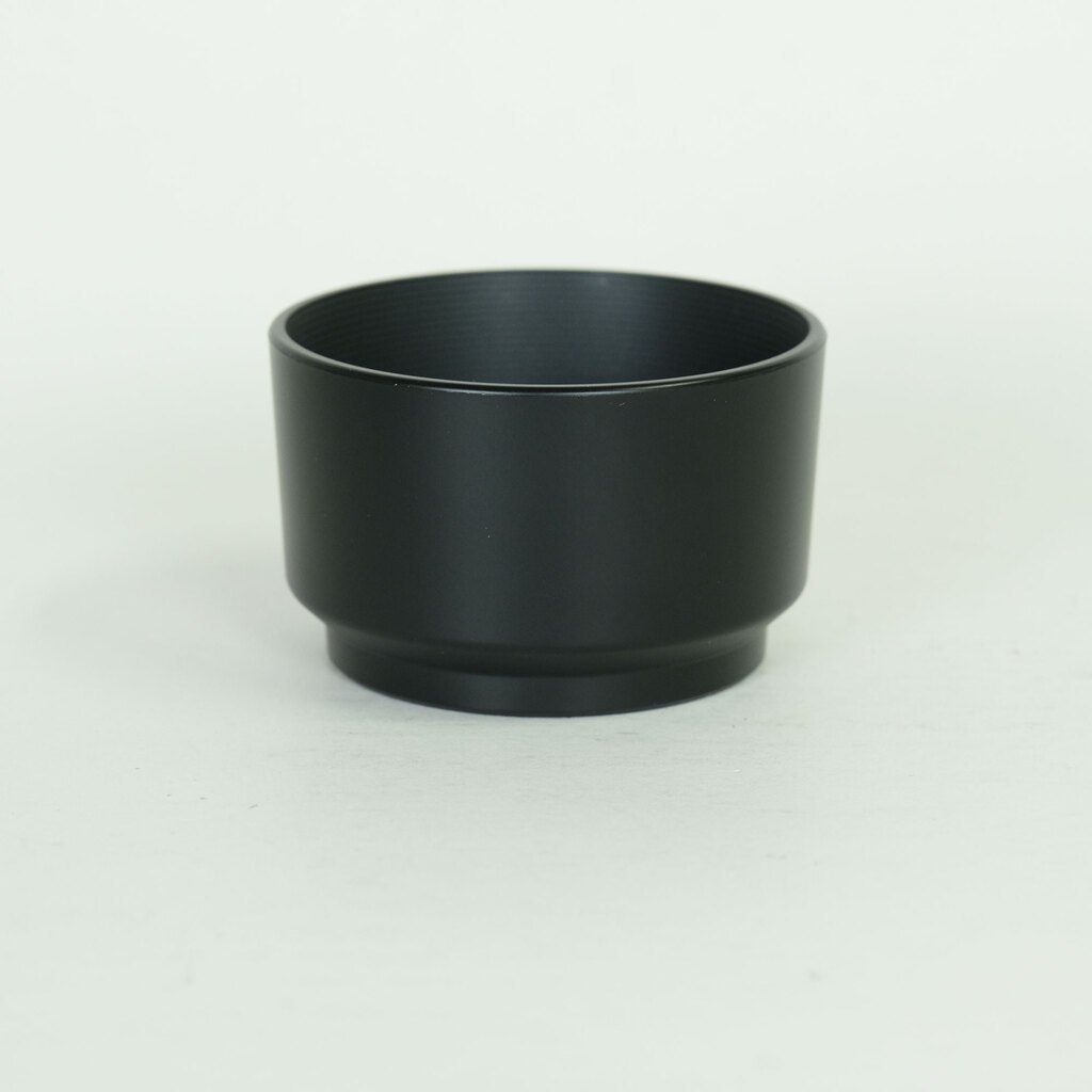 Panasonic LUMIX G X VARIO PZ 45-175mm / F4.0-5.6 ASPH. / POWER O.I.S.