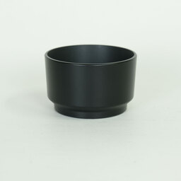 Panasonic LUMIX G X VARIO PZ 45-175mm / F4.0-5.6 ASPH. / POWER O.I.S.