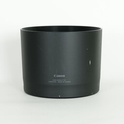 Canon RF200-800mm F6.3-9 IS USM