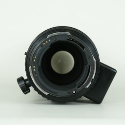 PENTAX smcペンタックス FA645 400mm F5.6ED[IF]