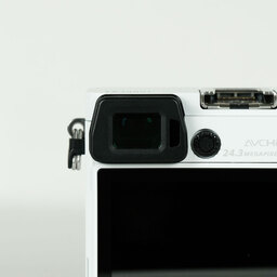 SONY α6000（ILCE-6000）