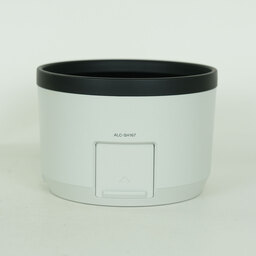 SONY FE 70-200mm F2.8 GM OSS II SEL70200GM2 SONY FE 70-200mm F2.8 GM OSS II SEL70200GM2