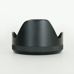 SIGMA 35mm F1.4 DG HSM｜Art [ソニーA用]