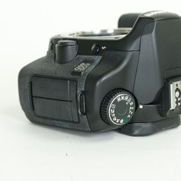 Canon EOS 40D ボディ