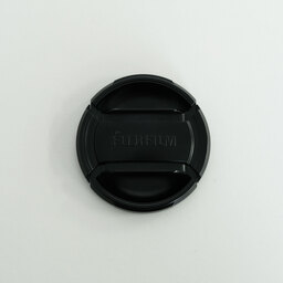 FUJIFILM XF23mmF1.4 R