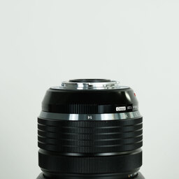 OLYMPUS M.ZUIKO DIGITAL ED 7-14mm F2.8 PRO OLYMPUS M.ZUIKO DIGITAL ED 7-14mm F2.8 PRO