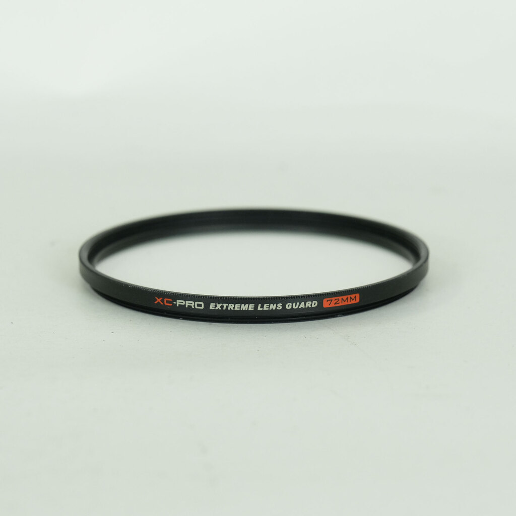 SONY FE70-200mm F4 Macro G OSS II SEL70200G2