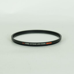 SONY FE70-200mm F4 Macro G OSS II SEL70200G2