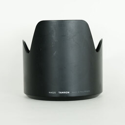 TAMRON SP 70-200mm F/2.8 Di VC USD G2 (Model A025) [ニコンF用]