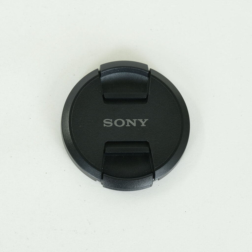 SONY FE 24mm F1.4 GM SEL24F14GM
