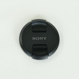 SONY FE 24mm F1.4 GM SEL24F14GM