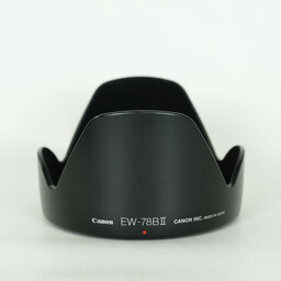 Canon EF28-135mm F3.5-5.6 IS USM