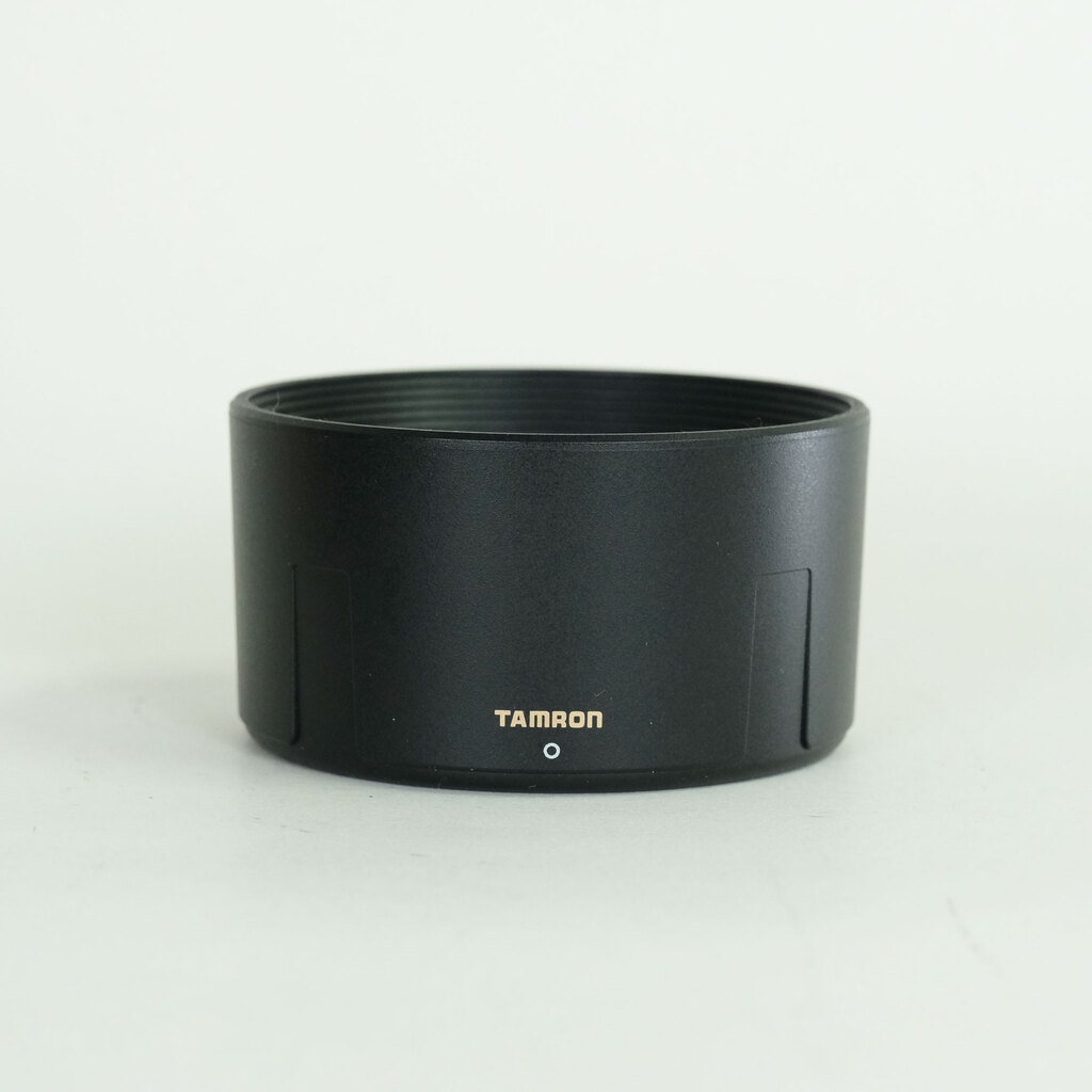 TAMRON SP AF90mm F/2.8 Di MACRO1:1（Model 272E）[キヤノンEF用]