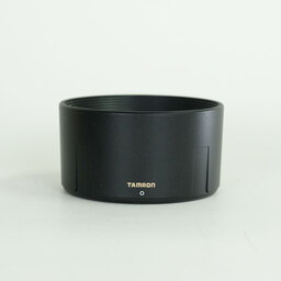 TAMRON SP AF90mm F/2.8 Di MACRO1:1（Model 272E）[キヤノンEF用]