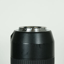 TAMRON SP 70-300mm F4-5.6 Di VC USD/Model A005E(キヤノンEF用)