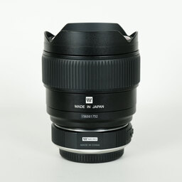 OLYMPUS ZUIKO DIGITAL ED 8mm F3.5 Fisheyeの出品 | ONE SCENE（ワン