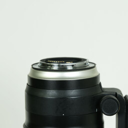 TAMRON SP 70-200mm F/2.8 Di VC USD G2（Model A025）[キヤノン用]