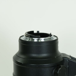 Nikon AF-S NIKKOR 70-200mm F2.8 G ED VR II