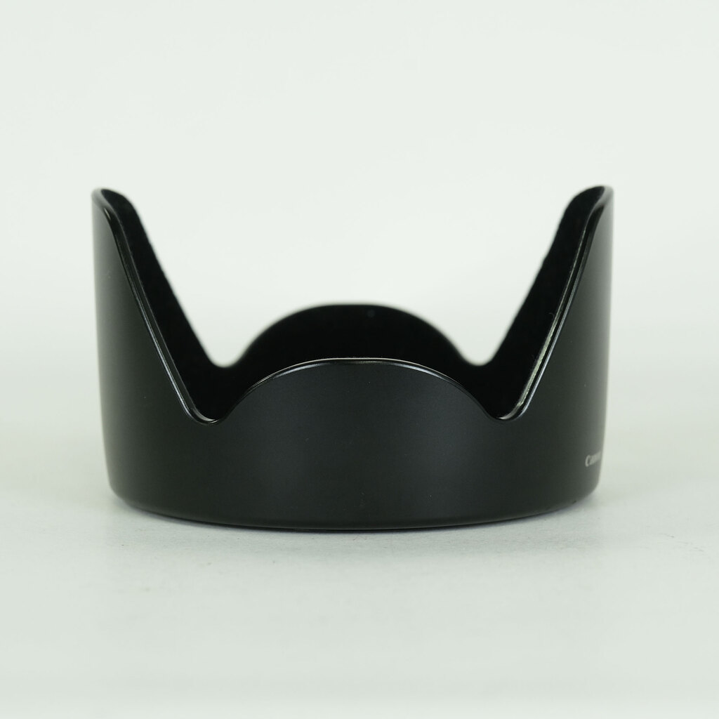 Canon EF28-135mm F3.5-5.6 IS USM Canon EF28-135mm F3.5-5.6 IS USM