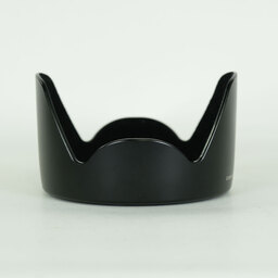 Canon EF28-135mm F3.5-5.6 IS USM Canon EF28-135mm F3.5-5.6 IS USM