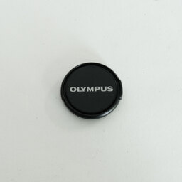 OLYMPUS M.ZUIKO DIGITAL ED 14-42mm F3.5-5.6 EZ ブラック