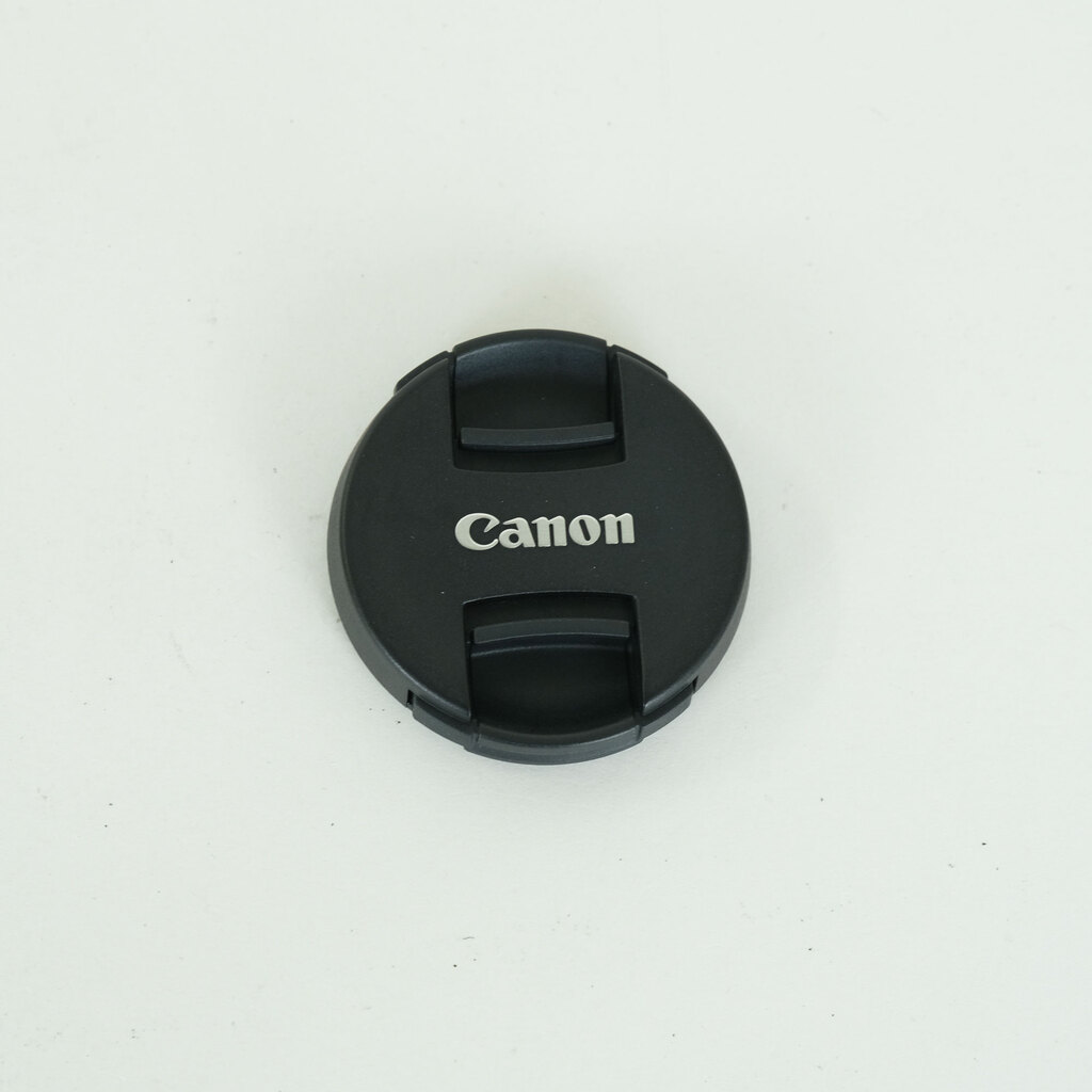 Canon RF16mm F2.8 STM Canon RF16mm F2.8 STM