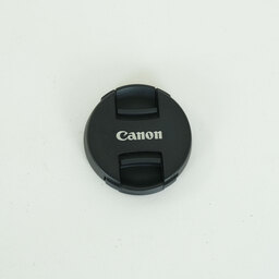 Canon RF16mm F2.8 STM Canon RF16mm F2.8 STM