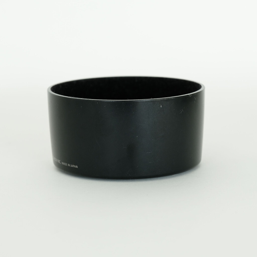 Canon EF-S60mm F2.8 マクロ USMの出品 | ONE SCENE（ワンシーン）