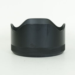 SIGMA 85mm F1.4 DG HSM｜Art [ソニーE用]