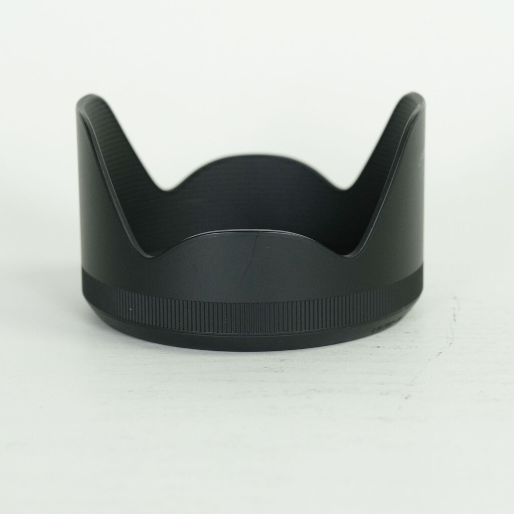 SIGMA 18-300mm F3.5-6.3 DC MACRO OS HSM｜Contemporary [キヤノンEF用]