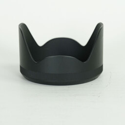 SIGMA 18-300mm F3.5-6.3 DC MACRO OS HSM｜Contemporary [キヤノンEF用]